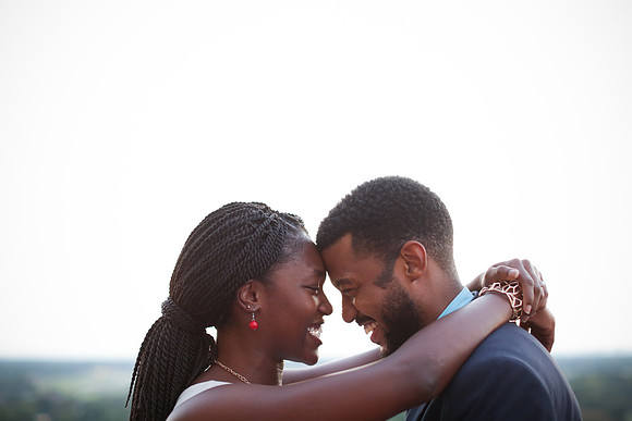 sweetestproposal135