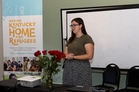 2025KRMscholarships-106
