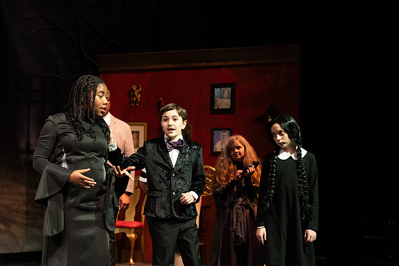 AddamsFamily-145