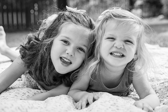 LucyandSarah-105
