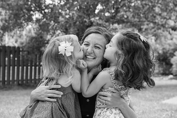 LucyandSarah-131