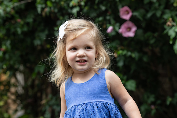 LucyandSarah-133