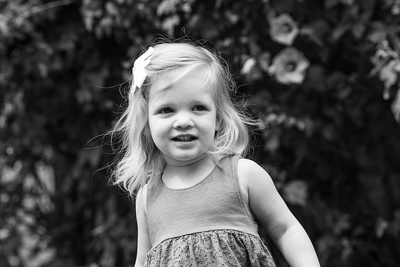 LucyandSarah-134