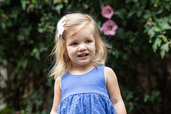 LucyandSarah-135
