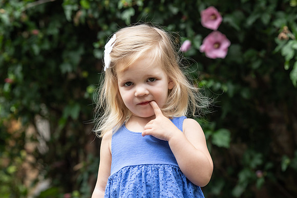 LucyandSarah-136