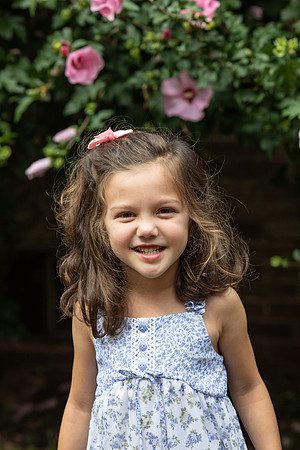 LucyandSarah-139
