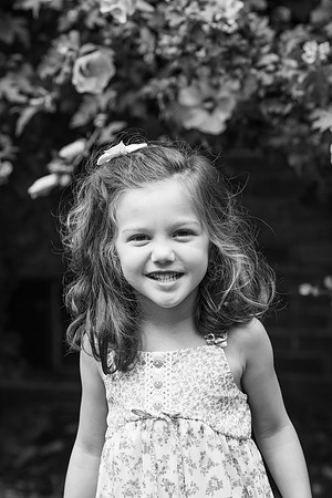 LucyandSarah-140
