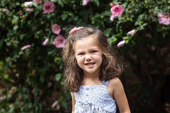 LucyandSarah-141