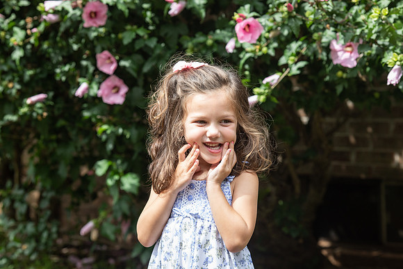 LucyandSarah-142