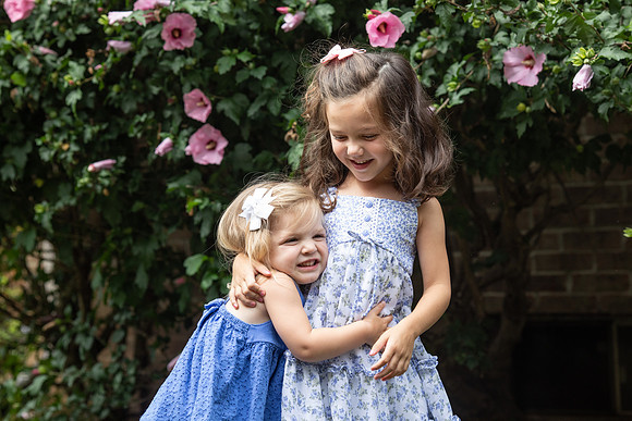 LucyandSarah-143