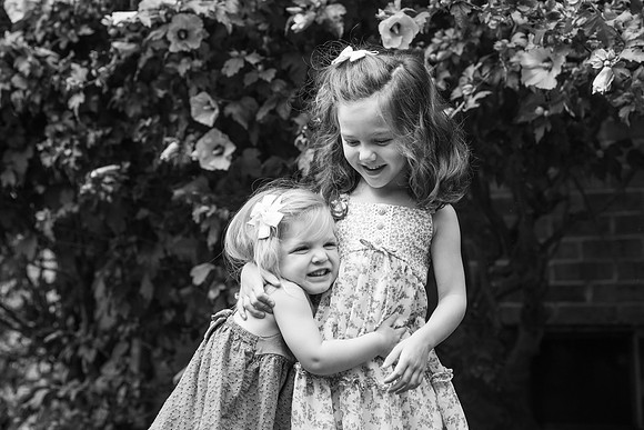 LucyandSarah-144