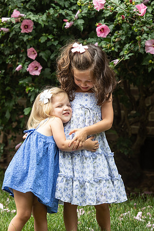 LucyandSarah-145