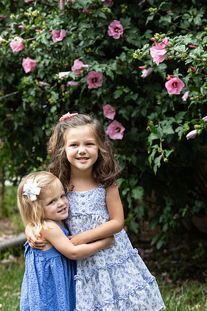 LucyandSarah-147