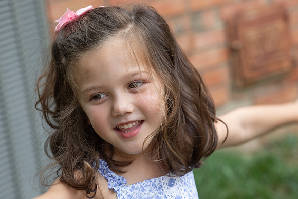 LucyandSarah-157