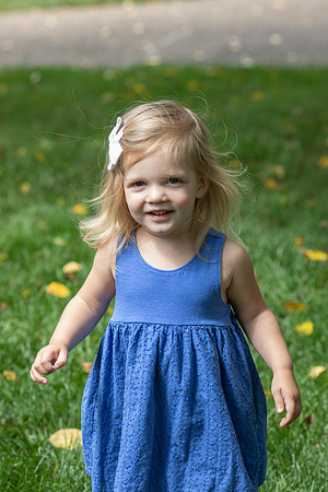 LucyandSarah-158