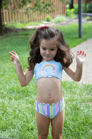 LucyandSarah-159