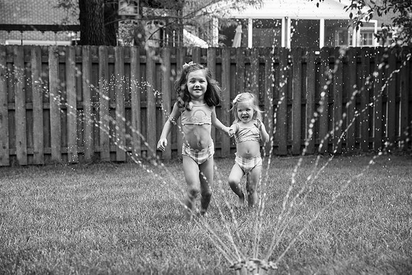 LucyandSarah-161