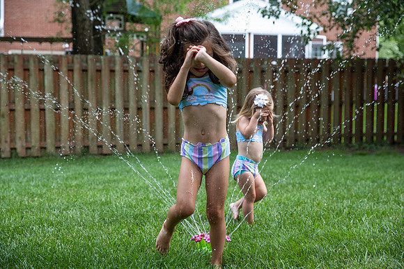 LucyandSarah-164