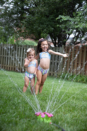 LucyandSarah-183
