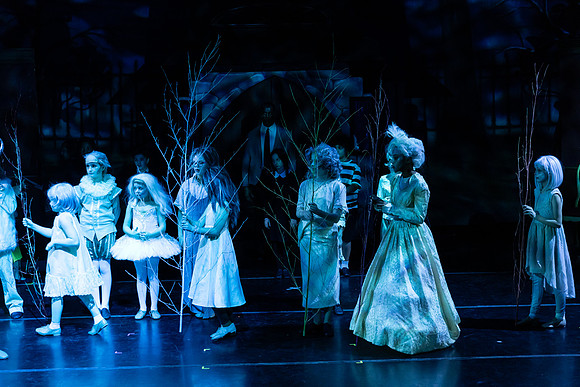 AddamsFamily-155