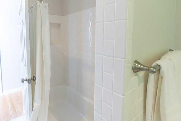 Middlebrook-124
