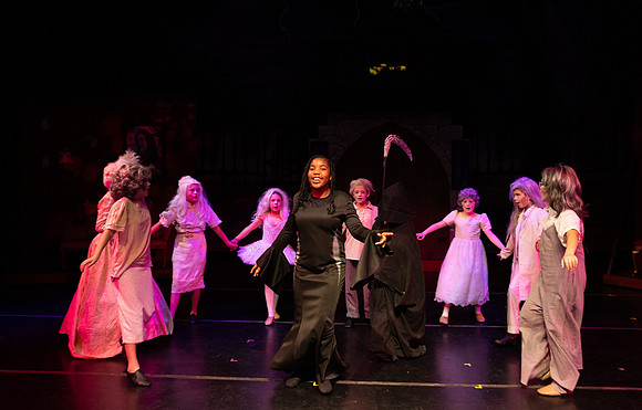 AddamsFamily-205
