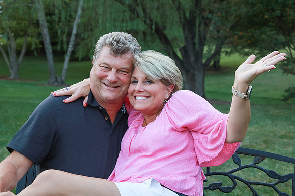 MillersTogether-283