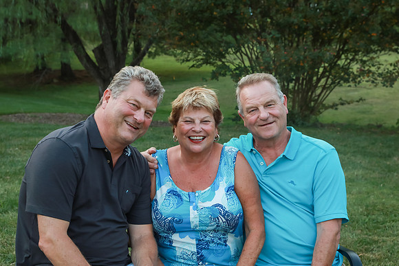 MillersTogether-302
