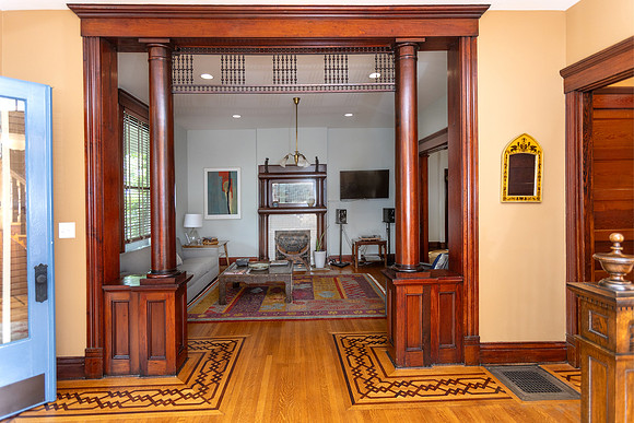 Rosewood161