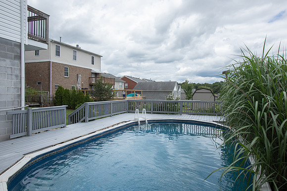 VisionPlace-120