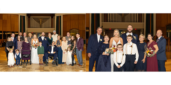 page23and24