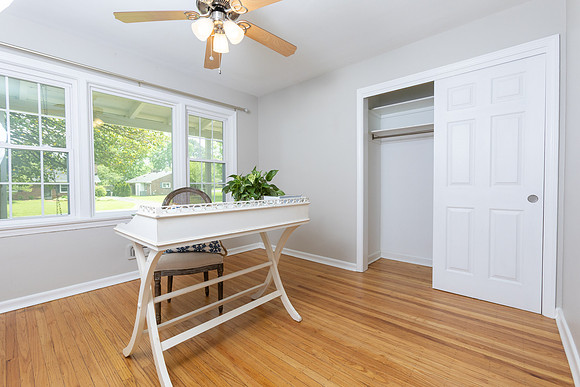 Middlebrook-132