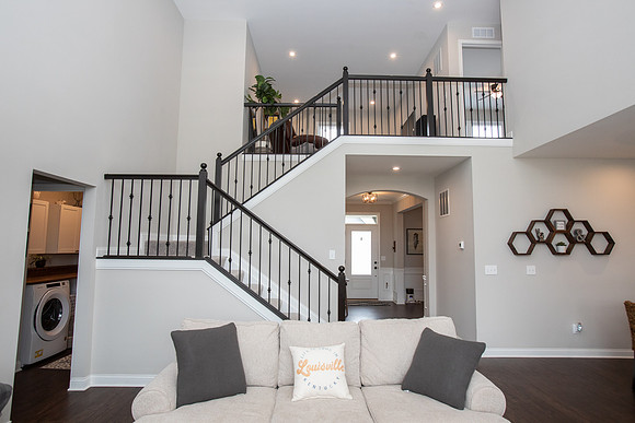 LongMeadow-125