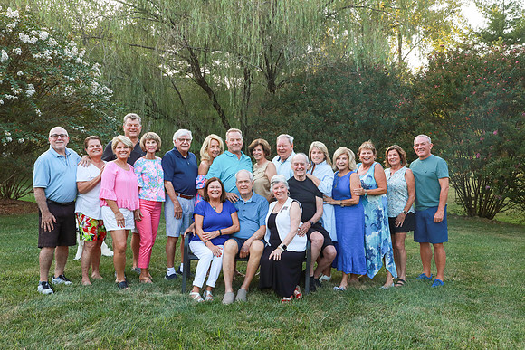 MillersTogether-105