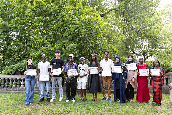 2025KRMscholarships-155