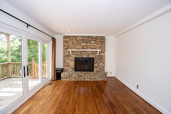 MohicanHill-108