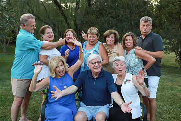 MillersTogether-168
