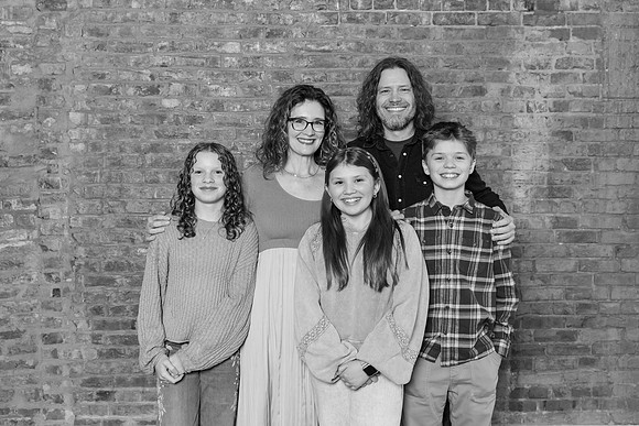 BorntragerFamily-114