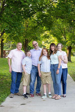 DavisFamily-167