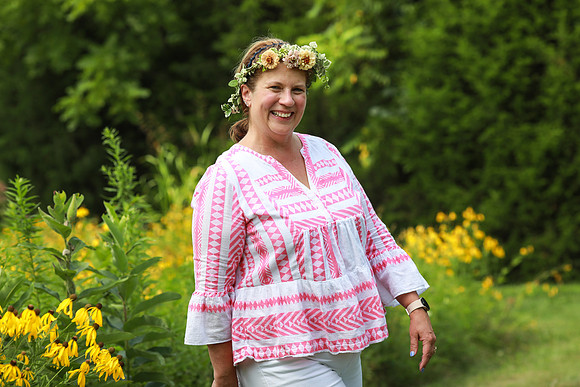 WomensRetreat-439