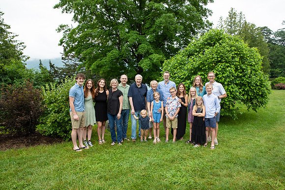 Rarig2023-139