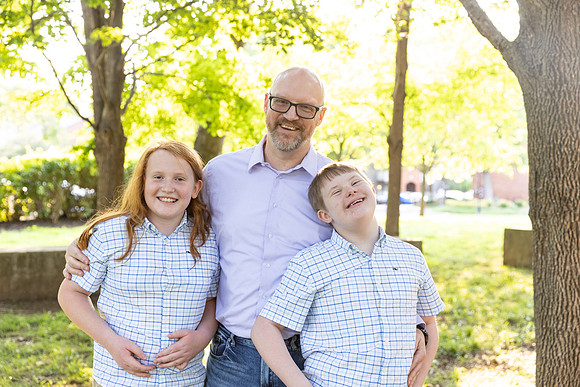 DavisFamily-109