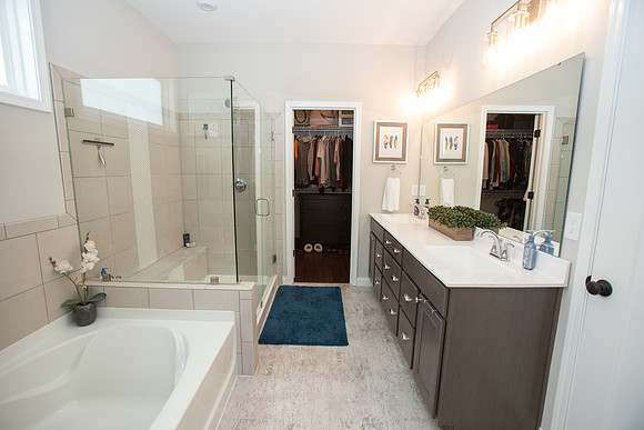 LongMeadow-129