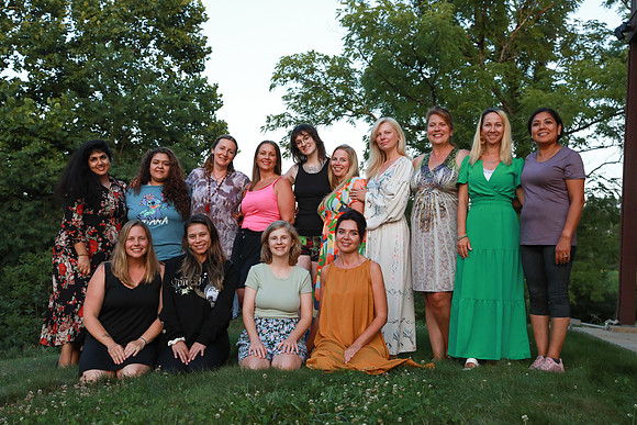 WomensRetreat-357