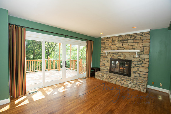 MohicanHill-110