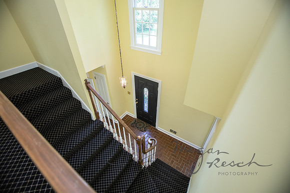 MohicanHill-153