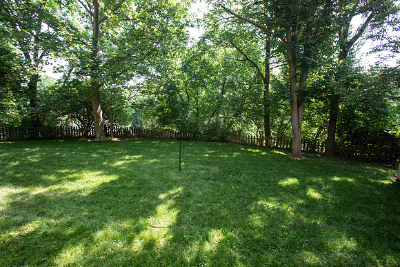 MohicanHill-166