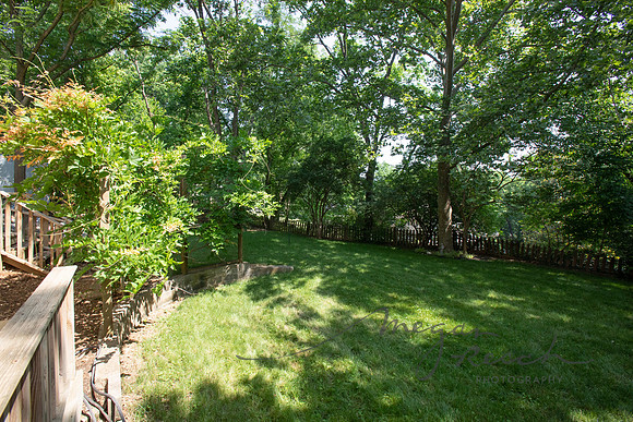 MohicanHill-169