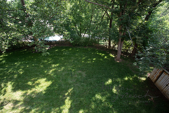 MohicanHill-172