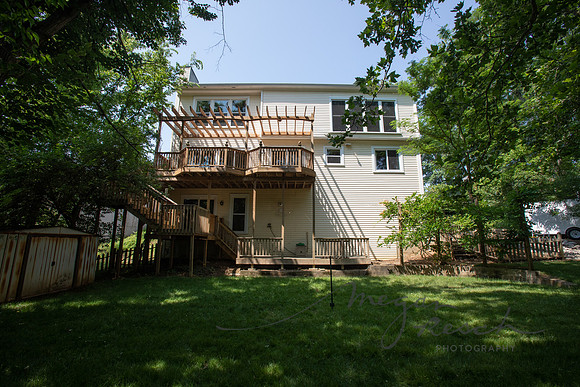 MohicanHill-174